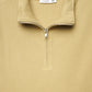 Men's Long Sleeved Plain T-shirt