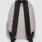 Woman Bag
