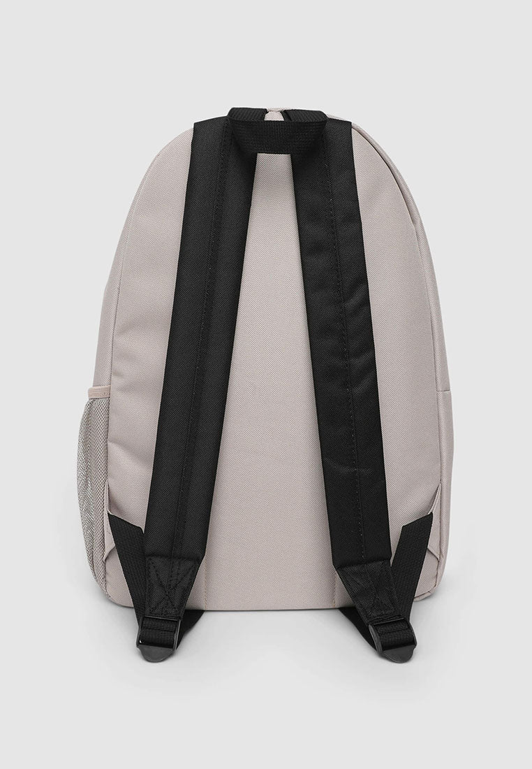 Woman Bag