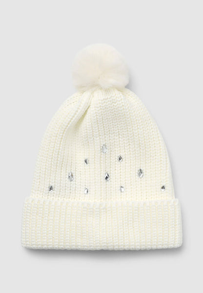 Kids Girls Small-Hat