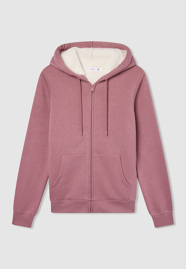 Woman Sweat shirt