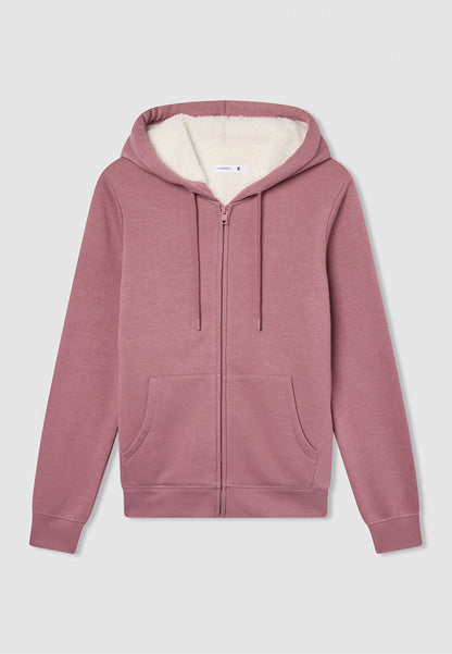 Woman Sweat shirt