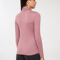 Woman Long-sleeved T-shirt