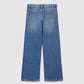Pixie Cosmic Star Denim for Girls