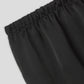 Woman Short pants