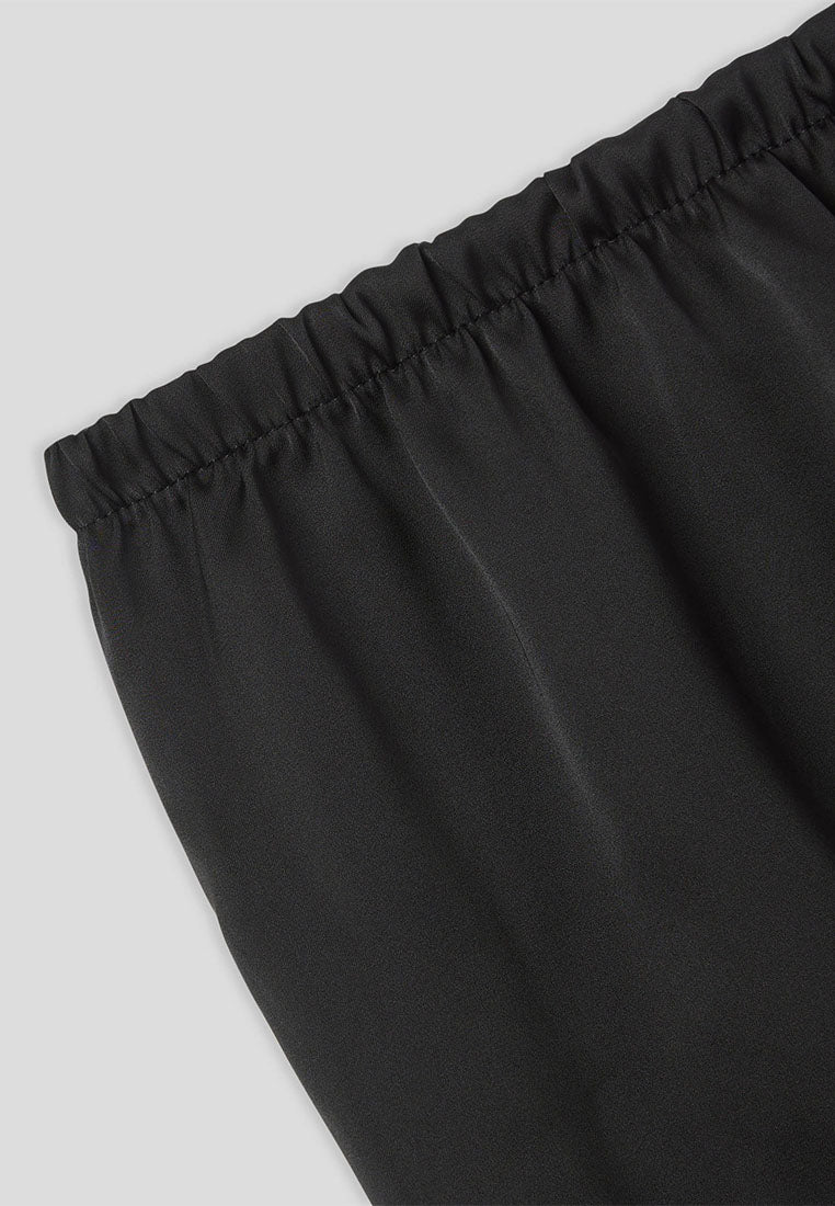 Woman Short pants