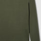 Woman Long-sleeved T-shirt