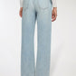 Woman Long pants jeans