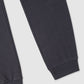 Kids Boys Full-length gym pants