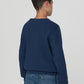 Kids Boys Sweater 3-5