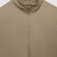 Man Outerwear