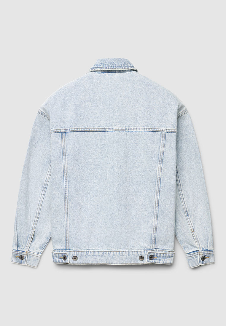 Woman Outerwear