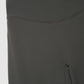 Women's Wide-Leg Activewear Leggings