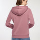 Woman Sweat shirt