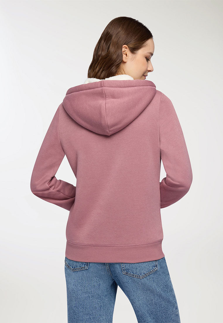 Woman Sweat shirt