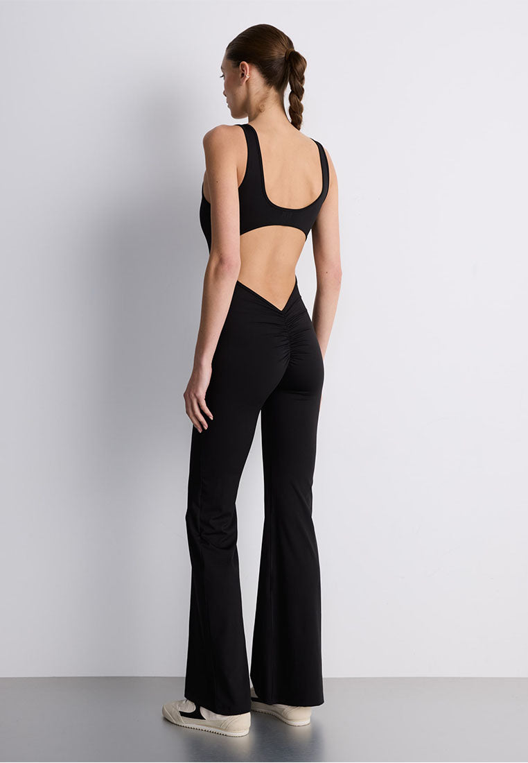 Woman Dress