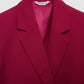 Woman Jacket