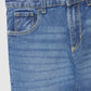 Pixie Cosmic Star Denim for Girls