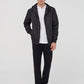 Man Outerwear