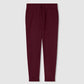 Woman Full-length gym pants