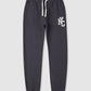 Kids Boys Full-length gym pants