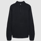 Man Sweater 3-5