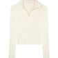 Woman Sweater 3-5