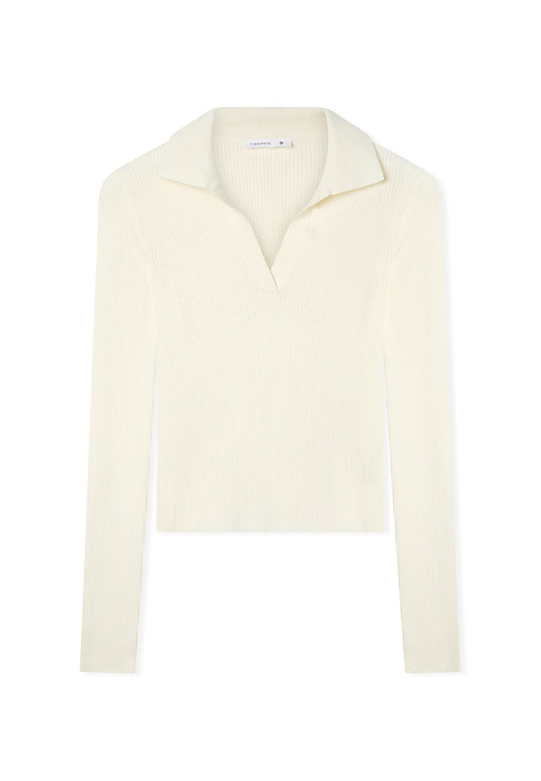 Woman Sweater 3-5