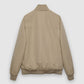 Man Outerwear