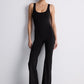 Woman Dress