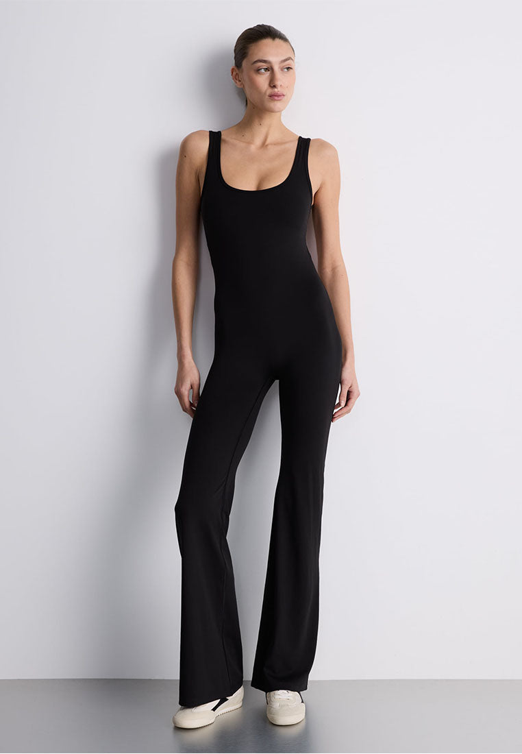 Woman Dress