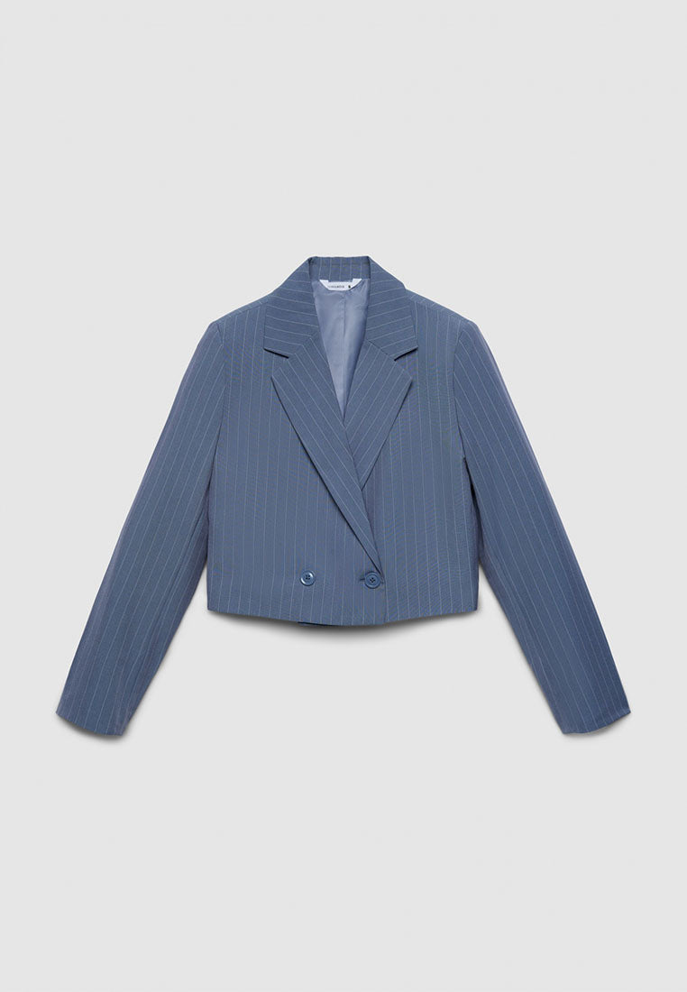 Woman Jacket