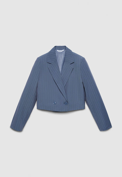 Woman Jacket