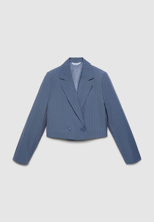 Woman Jacket
