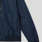 Man Outerwear