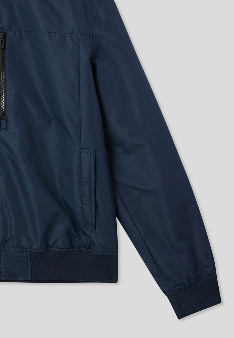 Man Outerwear