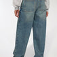 Woman Long pants jeans