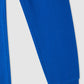 Kids Boys Full-length gym pants