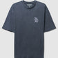 Man Short-sleeved T-shirt