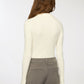 Woman Sweater 3-5