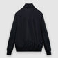 Man Outerwear