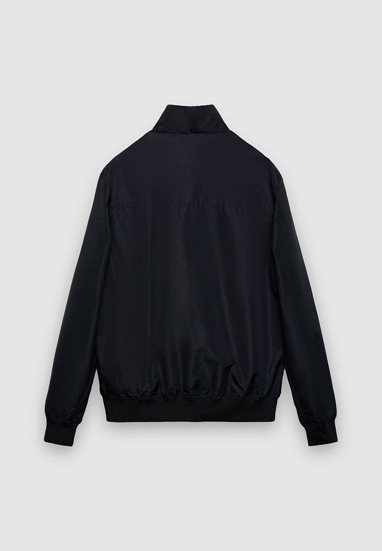 Man Outerwear