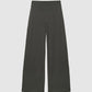 Women's Wide-Leg Activewear Leggings