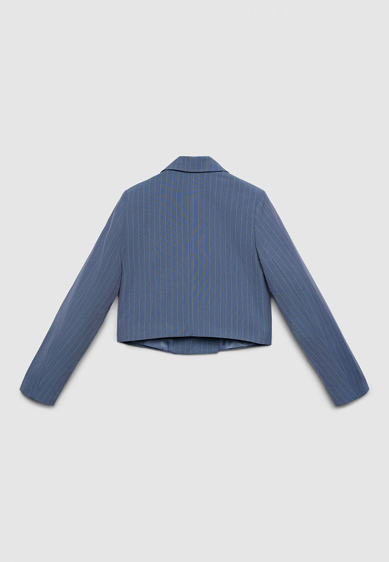 Woman Jacket