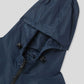 Man Outerwear