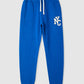 Kids Boys Full-length gym pants