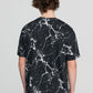 Man Short-sleeved T-shirt