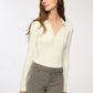 Woman Sweater 3-5