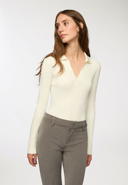 Woman Sweater 3-5