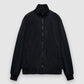 Man Outerwear
